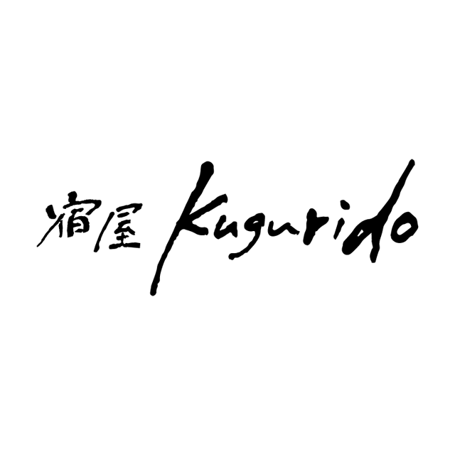 宿屋Kugurido