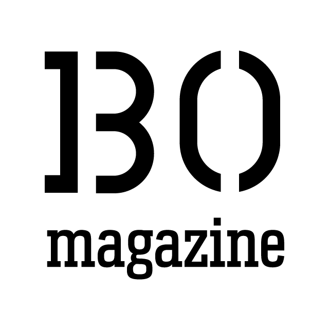 magazine BO